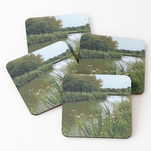 Item preview, River bank designed and sold by Leuil.