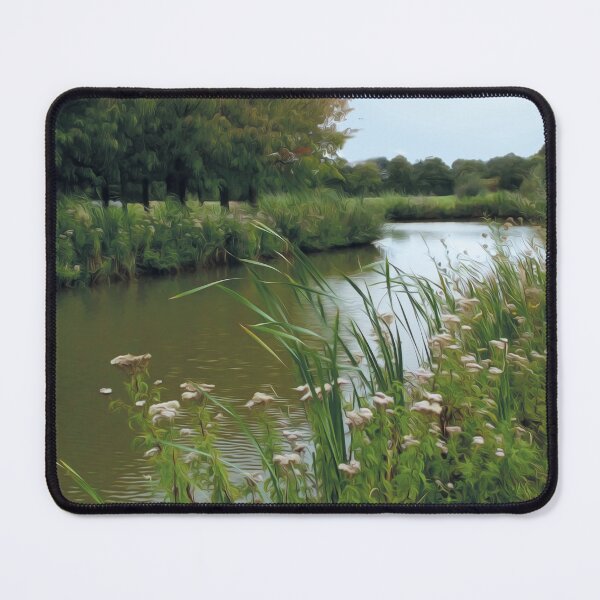 Item preview, River bank designed and sold by Leuil.