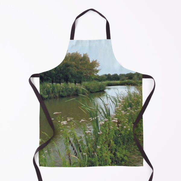 Item preview, River bank designed and sold by Leuil.