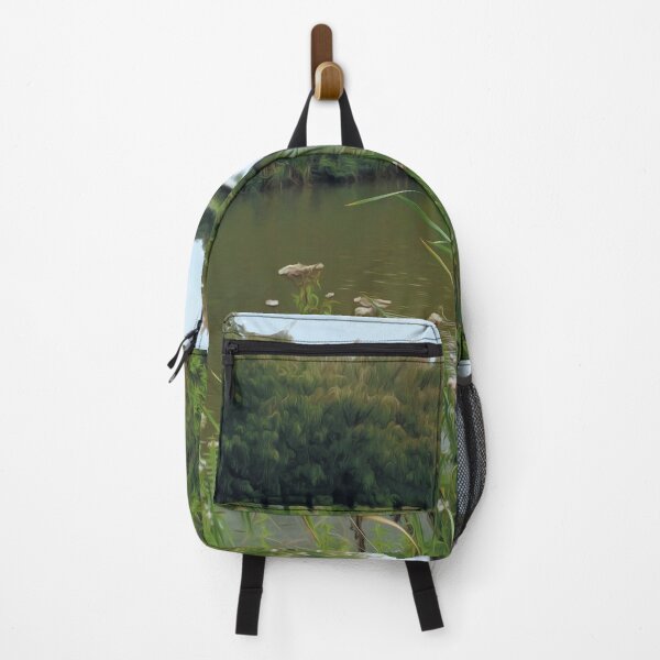 Item preview, River bank designed and sold by Leuil.