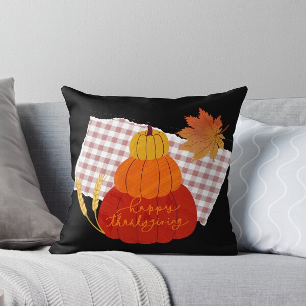 Item preview, Thanksgiving  designed and sold by VintageArtByIda.