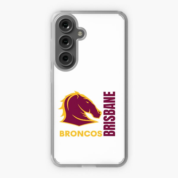 Afl Phone Cases for Samsung Galaxy for Sale Redbubble