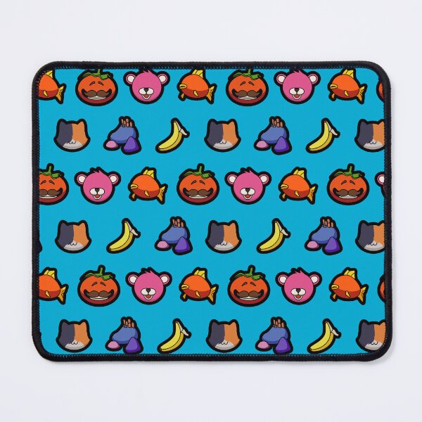 Item preview, Fortnight Icons designed and sold by Bluegaymer.