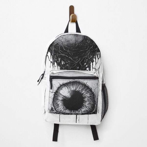 Item preview, Big eye designed and sold by Arthinkink.