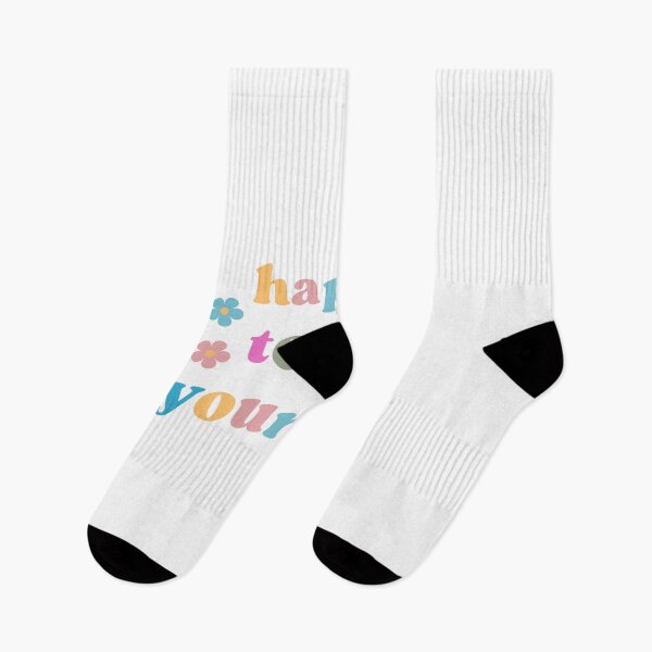 Item preview, Happy To See Your Face, Teacher  designed and sold by faridman.