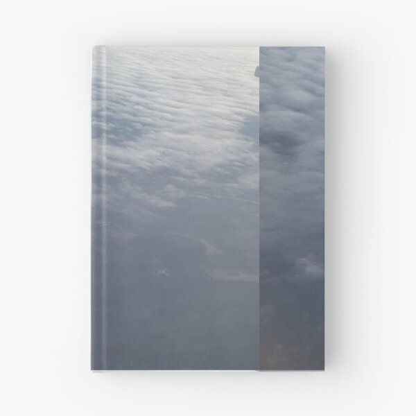 Item preview, On top of the clouds designed and sold by srcloudsplus.
