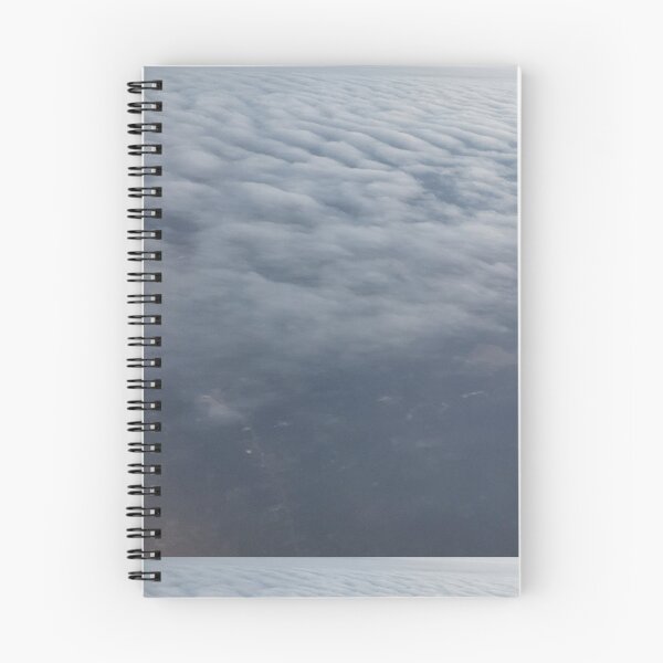 Item preview, On top of the clouds designed and sold by srcloudsplus.