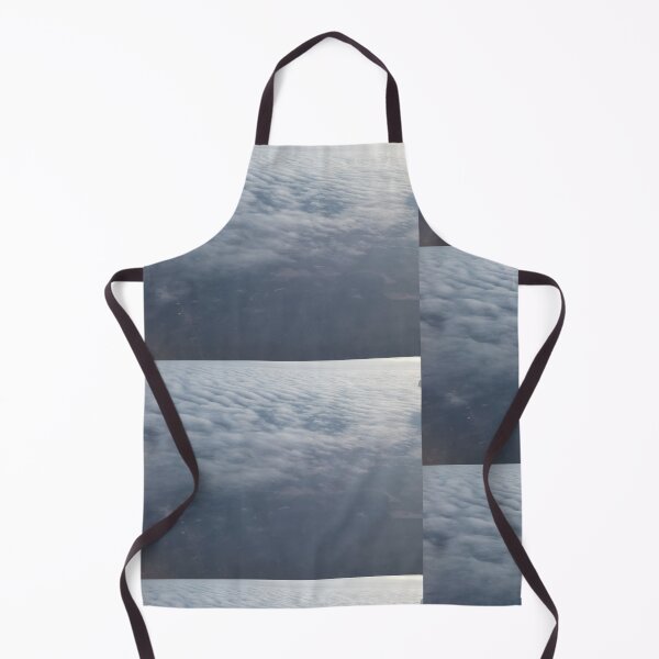 Item preview, On top of the clouds designed and sold by srcloudsplus.