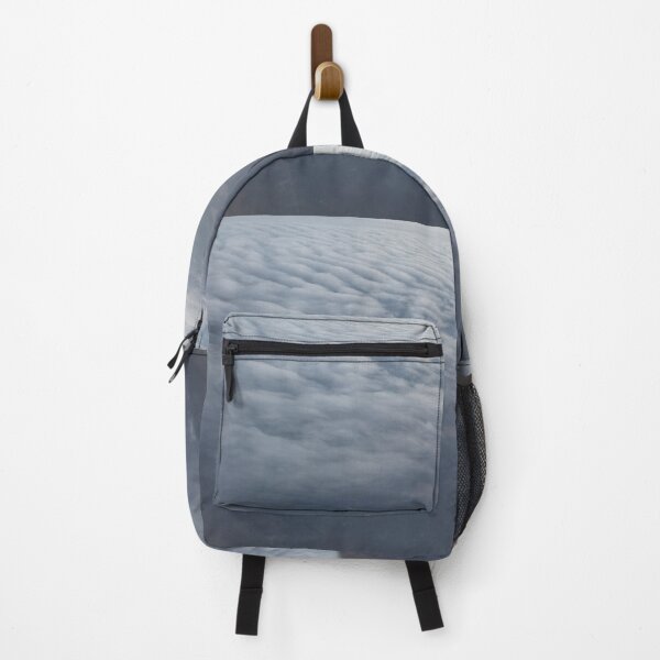 Item preview, On top of the clouds designed and sold by srcloudsplus.