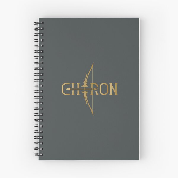 Artikelvorschau, Chiron entworfen und verkauft von ahtundesigns.