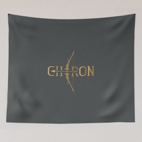 Item preview, Chiron designed and sold by ahtundesigns.