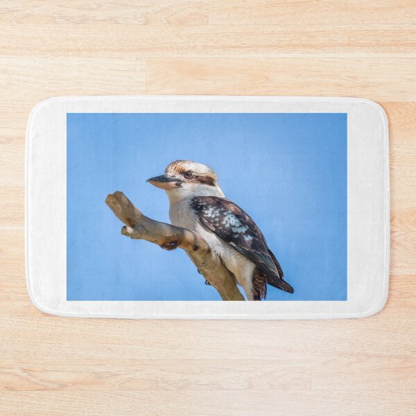 Item preview, Laughing Kookaburra designed and sold by TedmBinegas.