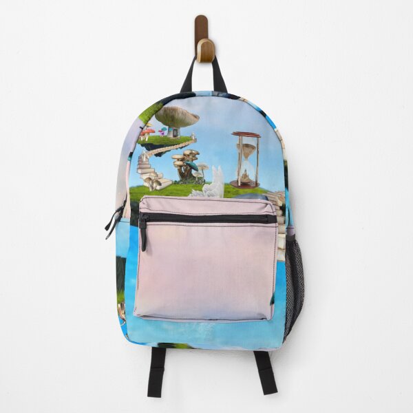 Item preview, Dragon Island designed and sold by Salisha Wheeler.