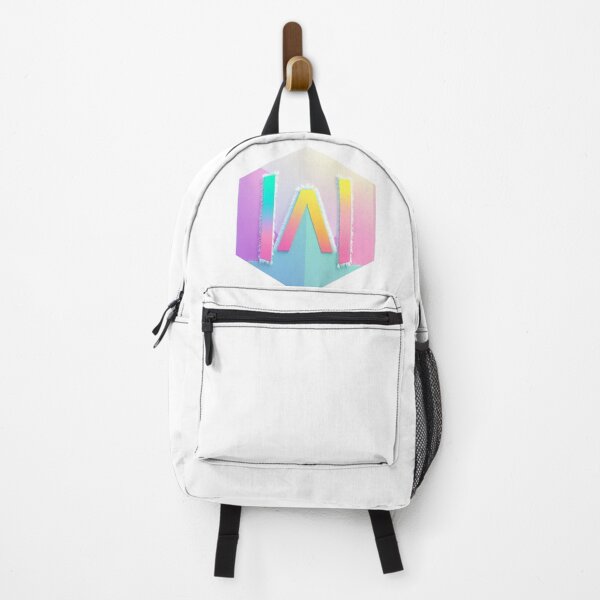 Item preview, Anime Llama designed and sold by AbsoluteA.