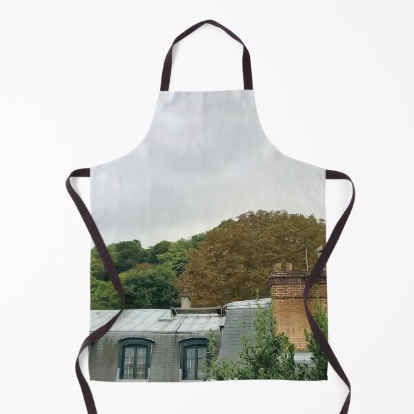 Item preview, 18th Century Roof designed and sold by Leuil.