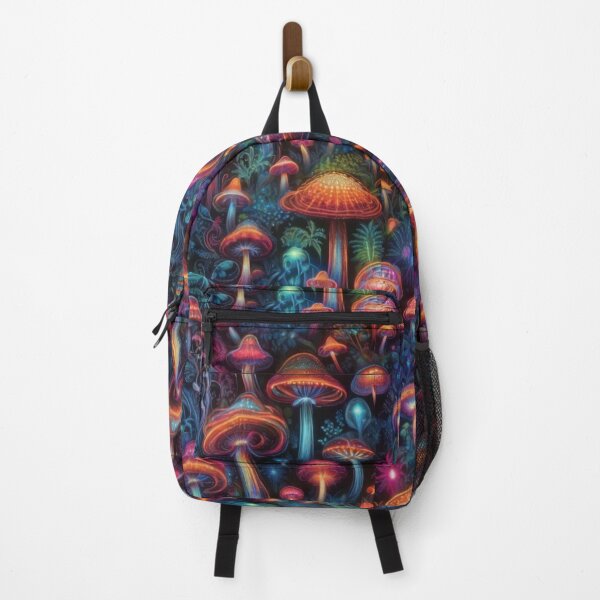 Item preview, Mystic Mushroom Collection  designed and sold by TSlaterDesigns.