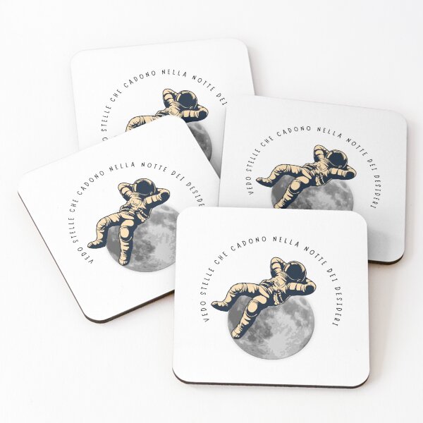 Item preview, Lorenzo Jovanotti designed and sold by IlariaDesign.