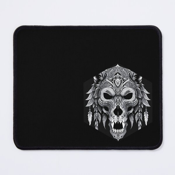Item preview, The Apex designed and sold by AbsoluteA.