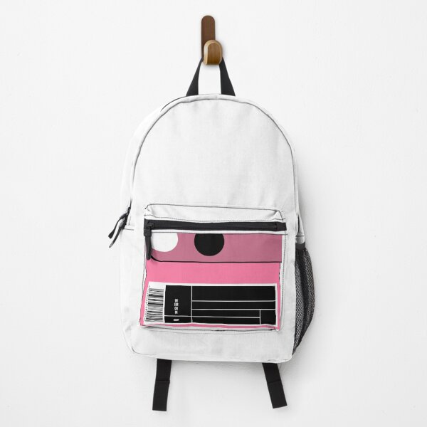 Item preview, Pink Closed Sneaker Box | Shoe Lovers | Sneakerhead designed and sold by Zuriel Hargrove.
