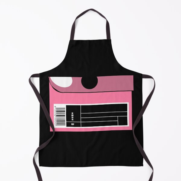 Item preview, Pink Closed Sneaker Box | Shoe Lovers | Sneakerhead designed and sold by Zuriel Hargrove.