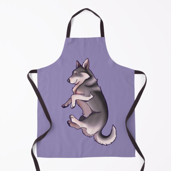 Item preview, Swedish Vallhund designed and sold by Rubymcc.
