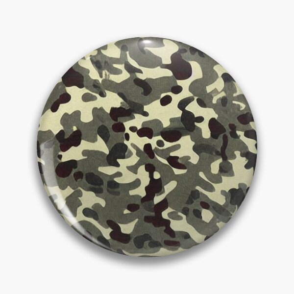 Item preview, Military camo style 1 designed and sold by NokenaDesign.