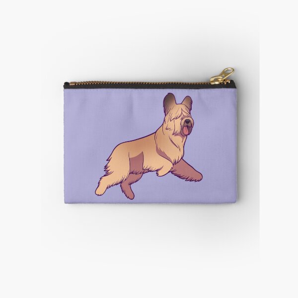 Item preview, Briard designed and sold by Rubymcc.