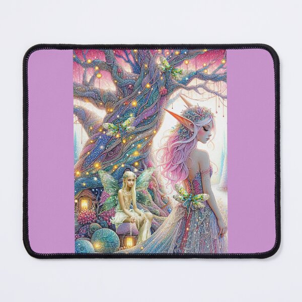 Item preview, ENCHANTING designed and sold by Tammera.