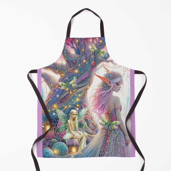 Item preview, ENCHANTING designed and sold by Tammera.