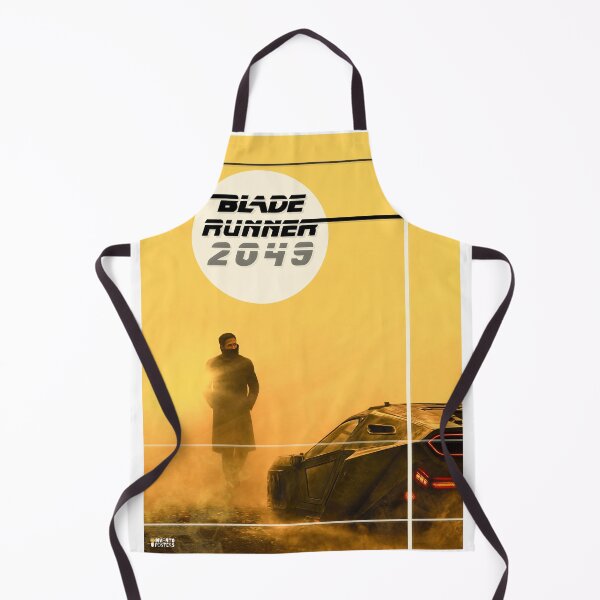 Item preview, Blade Runner 2049  designed and sold by Vinicius Brisola.