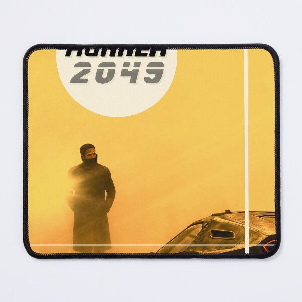Item preview, Blade Runner 2049  designed and sold by Vinicius Brisola.