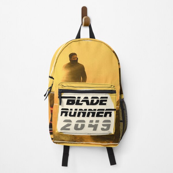 Item preview, Blade Runner 2049 designed and sold by Vinicius Brisola.