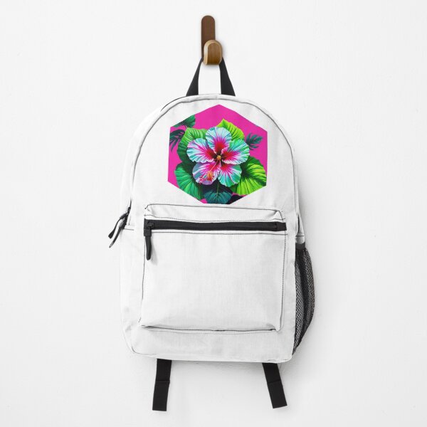Item preview, Tropical Hibiscus designed and sold by AbsoluteA.