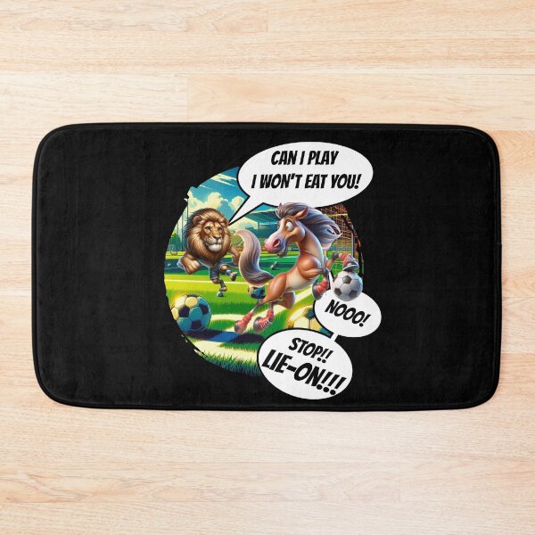 Item preview, Stop Lie-on! designed and sold by S4G Tees.