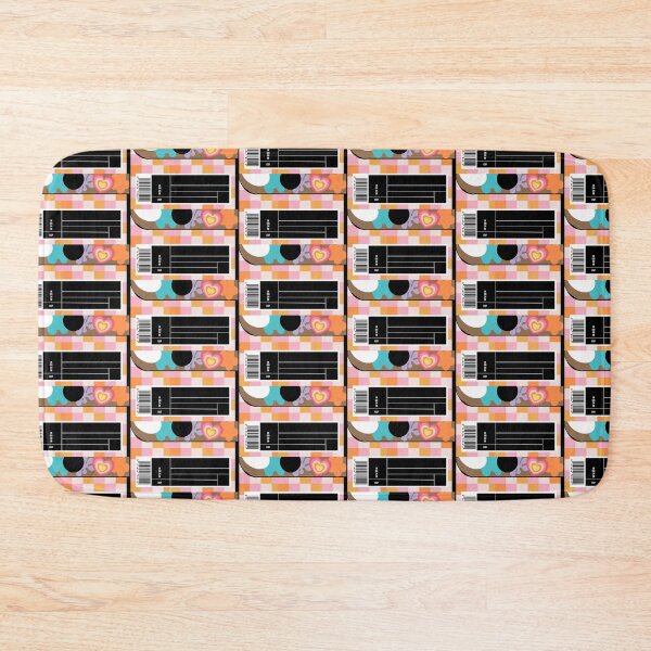 Item preview, Groovy Closed Sneaker Box | Shoe Lovers | Sneakerhead designed and sold by Zuriel Hargrove.