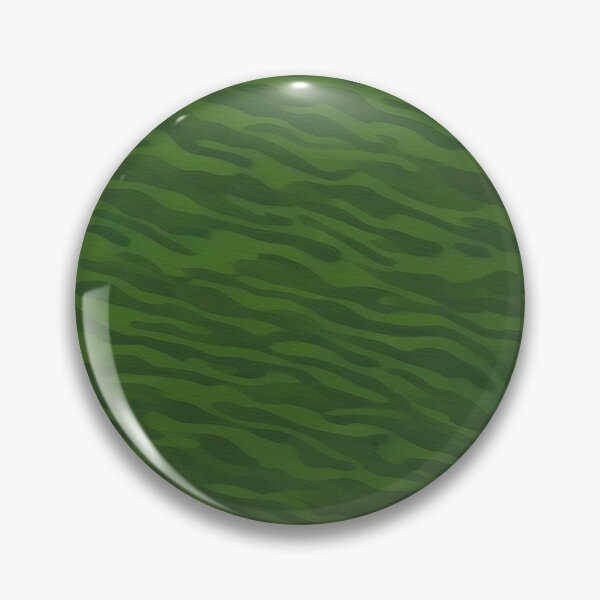 Item preview, Military camo style 3 designed and sold by NokenaDesign.