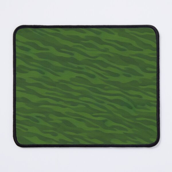 Item preview, Military camo style 3 designed and sold by NokenaDesign.
