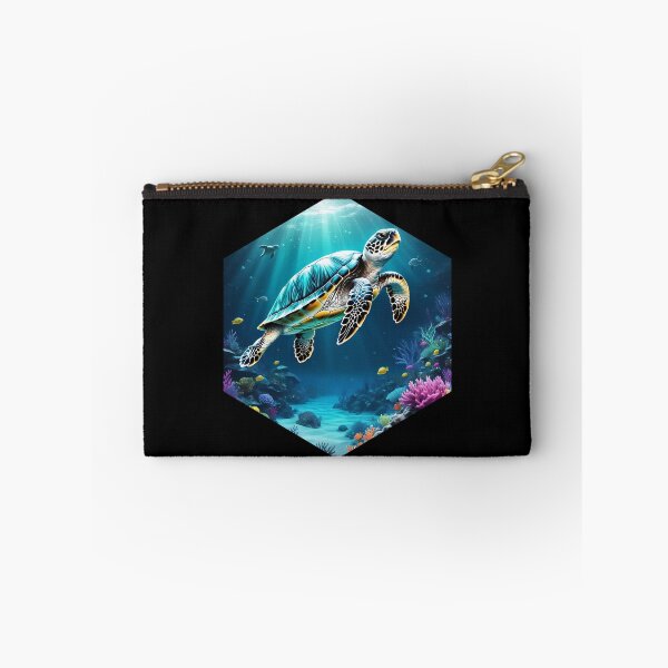 Item preview, Turtle Dream designed and sold by AbsoluteA.