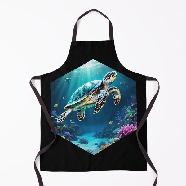 Item preview, Turtle Dream designed and sold by AbsoluteA.