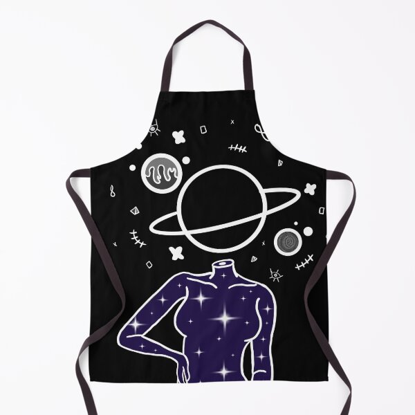 Item preview, Star Girl designed and sold by Noobles-Sh0p.