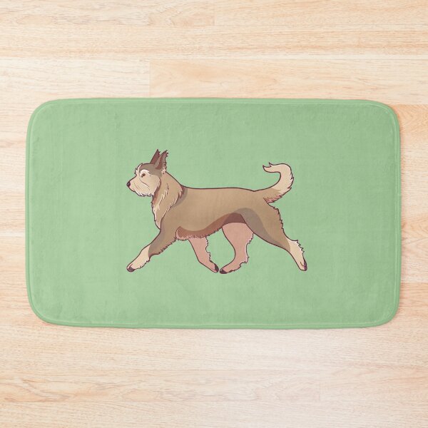 Item preview, Berger Picard designed and sold by Rubymcc.