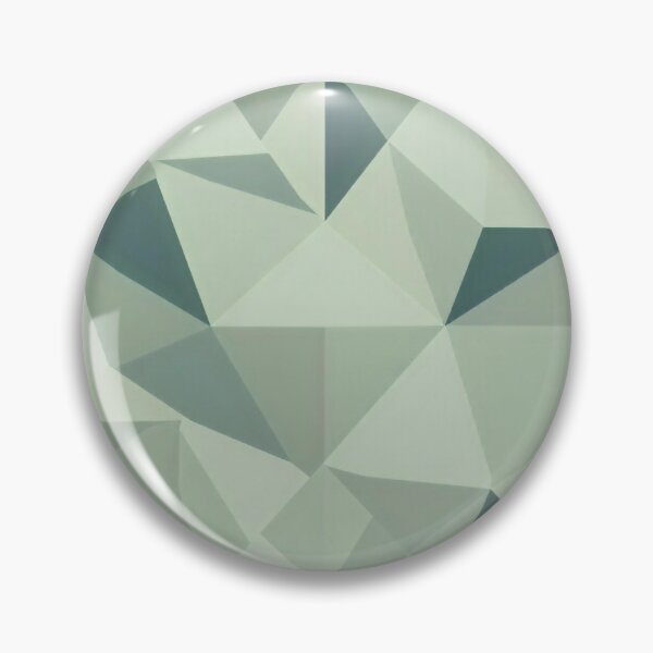 Item preview, Vector Triangle Pattern: Geometric Simple Background designed and sold by hjian8219.