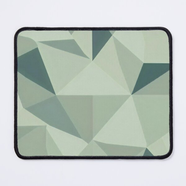 Item preview, Vector Triangle Pattern: Geometric Simple Background designed and sold by hjian8219.