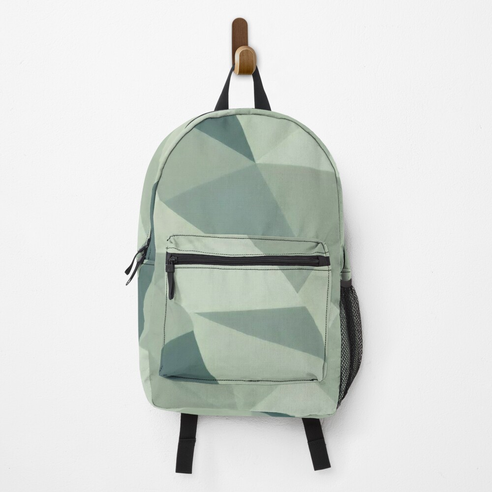 Item preview, Backpack designed and sold by hjian8219.