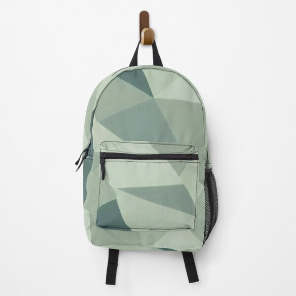 Item preview, Vector Triangle Pattern: Geometric Simple Background designed and sold by hjian8219.
