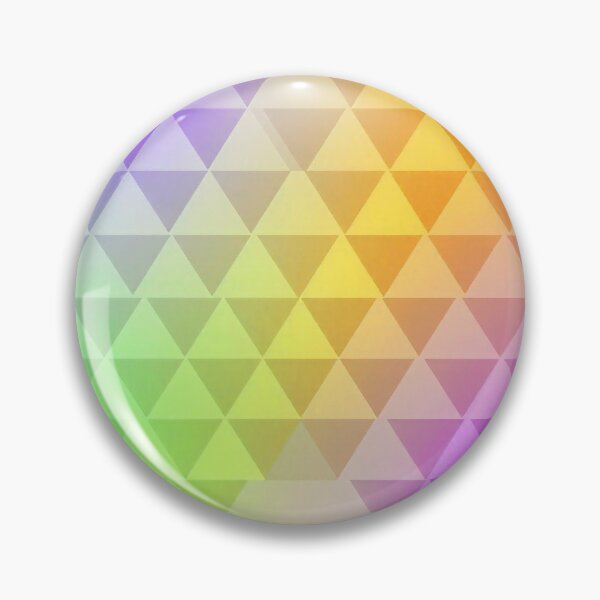 Item preview, Vector Triangle Pattern: Geometric Simple Background designed and sold by hjian8219.