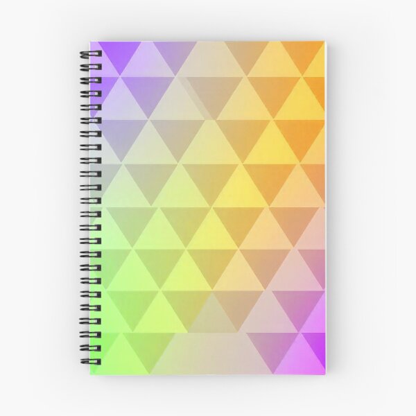Item preview, Vector Triangle Pattern: Geometric Simple Background designed and sold by hjian8219.