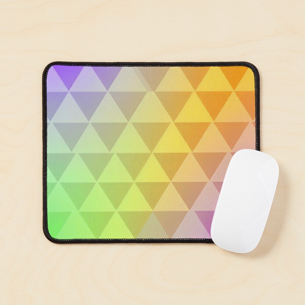 Item preview, Mouse Pad designed and sold by hjian8219.
