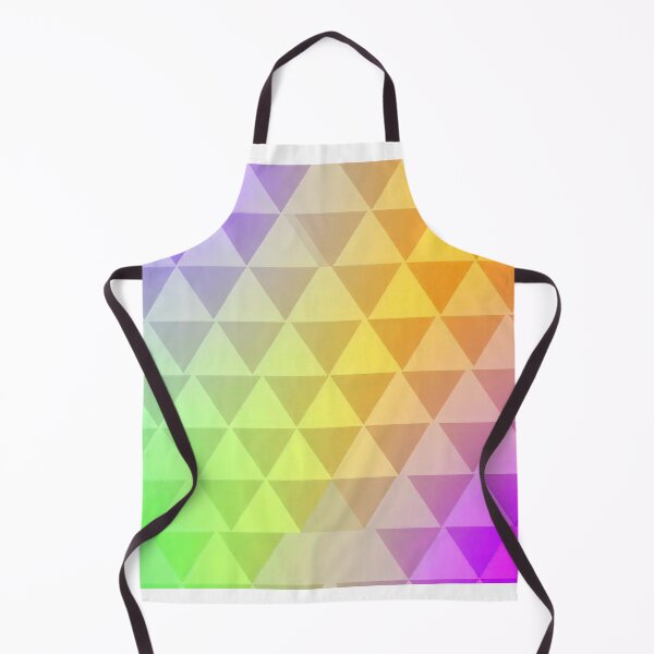 Item preview, Vector Triangle Pattern: Geometric Simple Background designed and sold by hjian8219.
