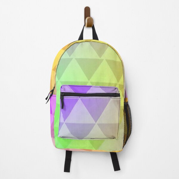 Item preview, Vector Triangle Pattern: Geometric Simple Background designed and sold by hjian8219.